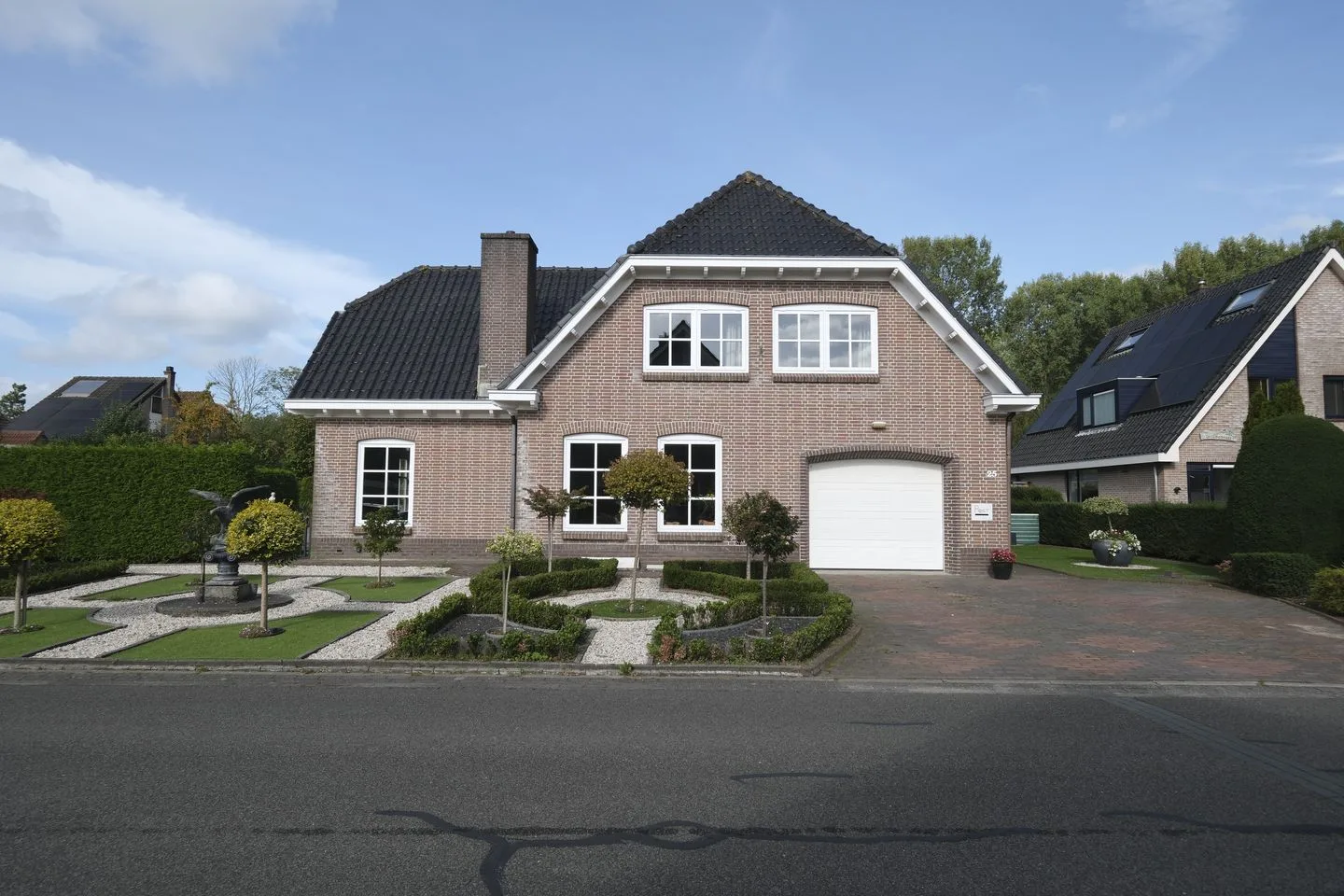 Omring 25 Heerhugowaard thumbnail 41