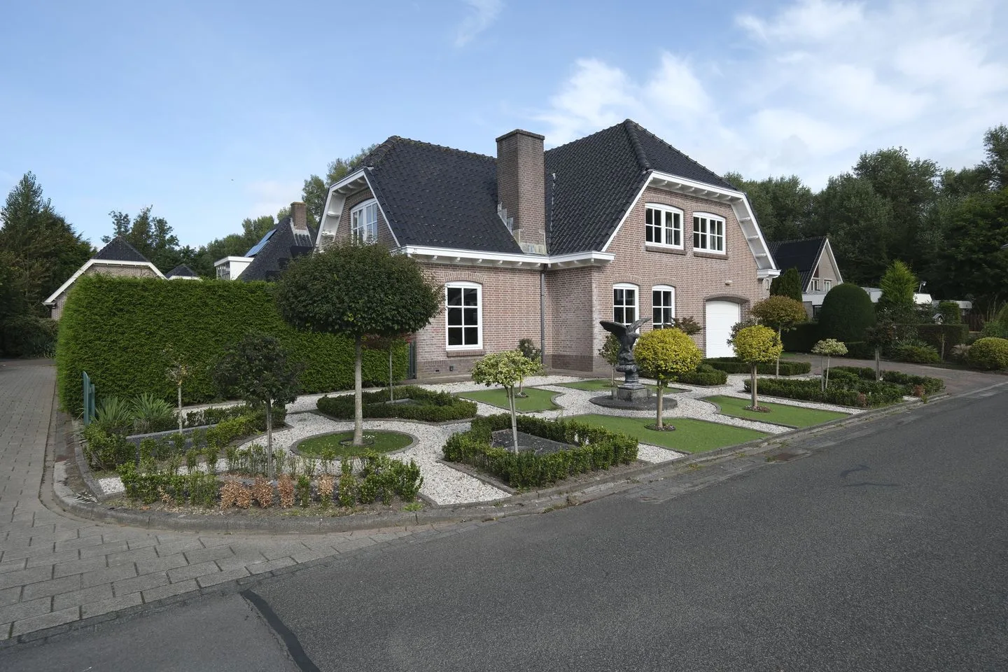 Omring 25 Heerhugowaard thumbnail 42