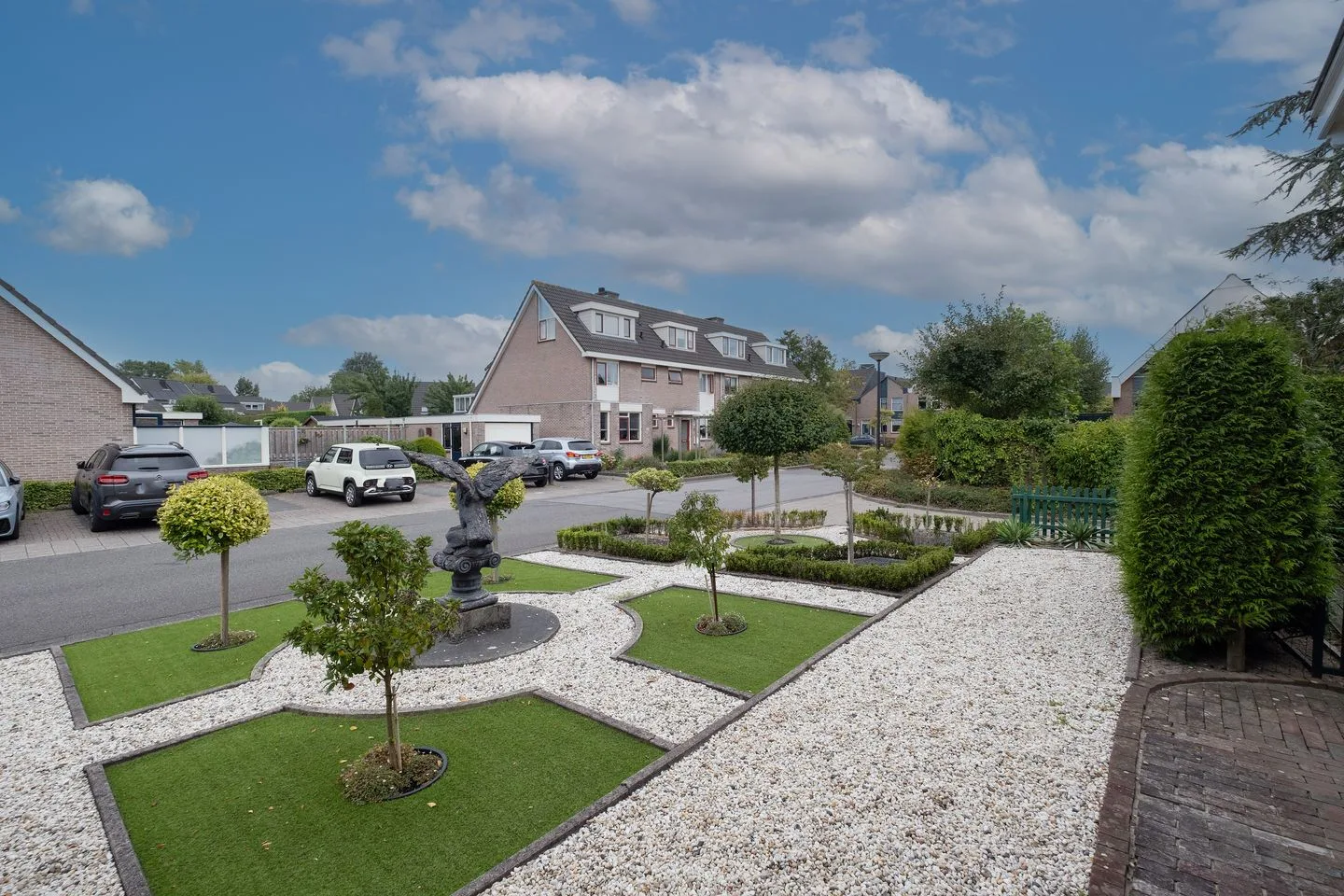 Omring 25 Heerhugowaard thumbnail 43