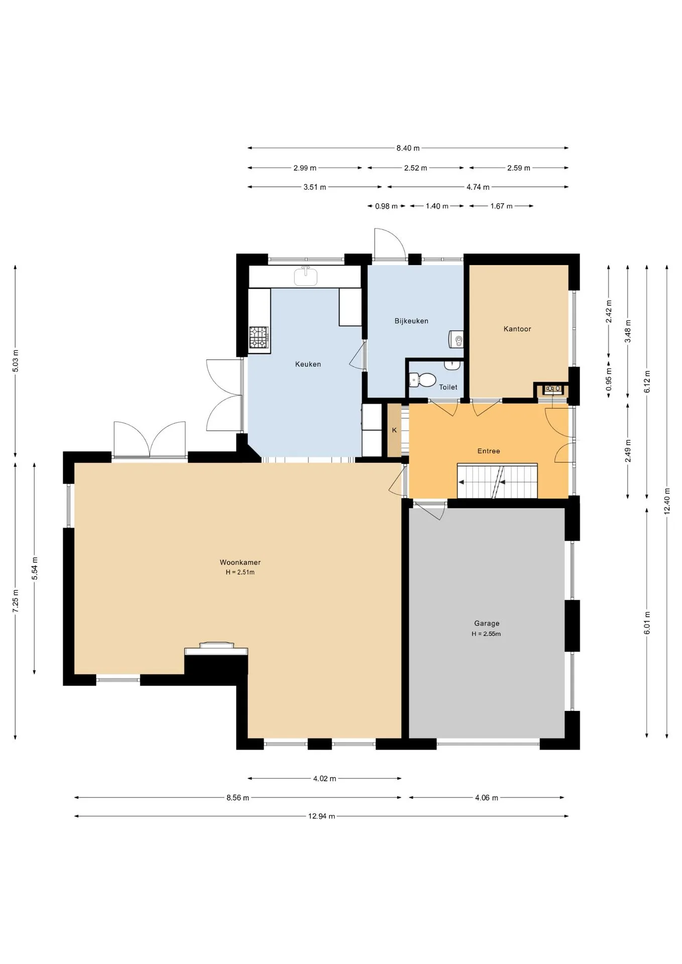 Omring 25 Heerhugowaard thumbnail 45