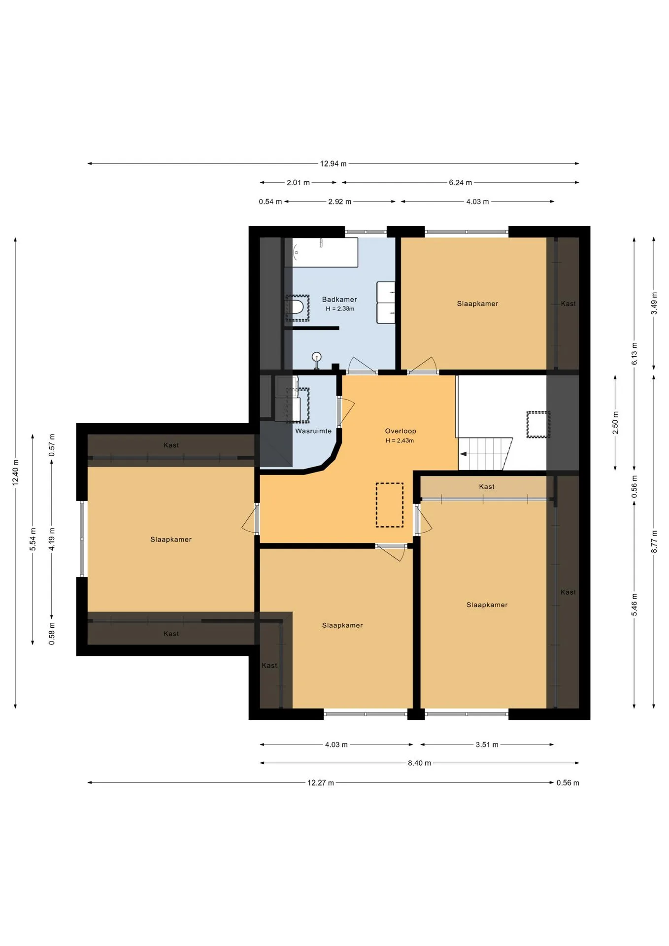 Omring 25 Heerhugowaard thumbnail 46