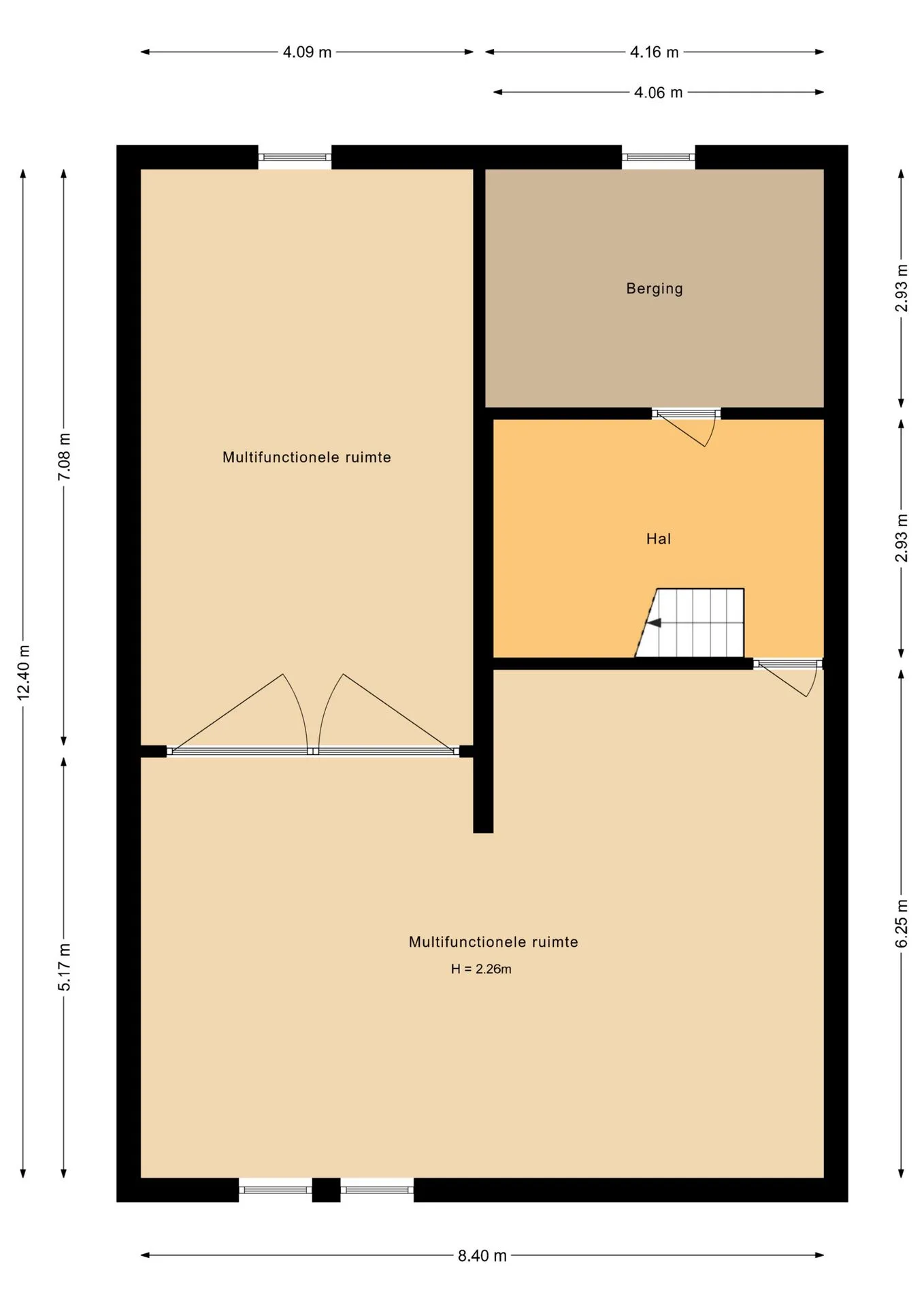 Omring 25 Heerhugowaard thumbnail 48