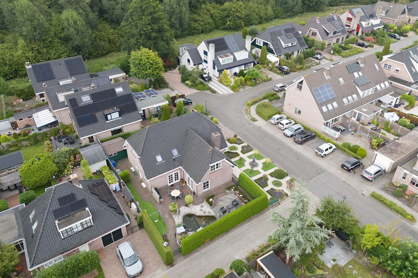 Omring 25 Heerhugowaard thumbnail 5