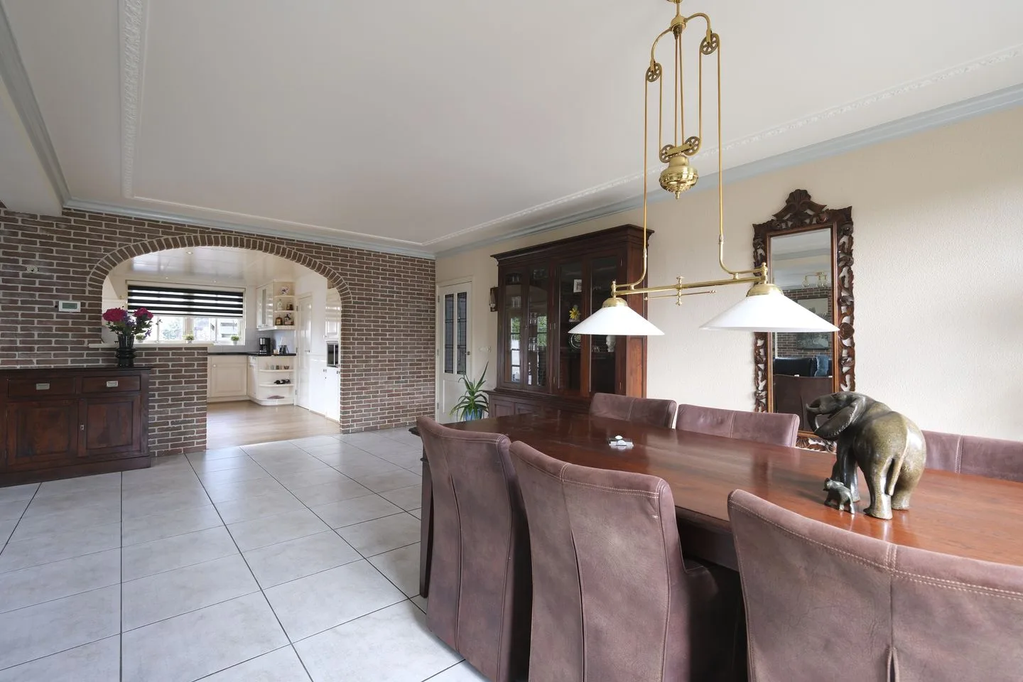 Omring 25 Heerhugowaard thumbnail 8