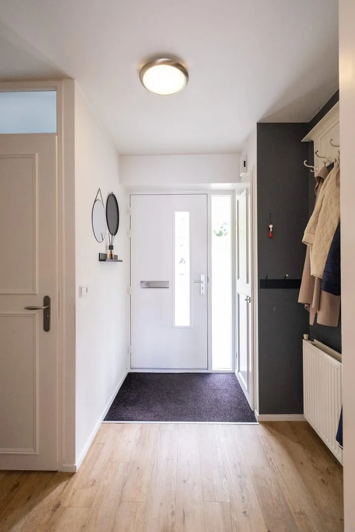 Omring 59 Heerhugowaard thumbnail 10