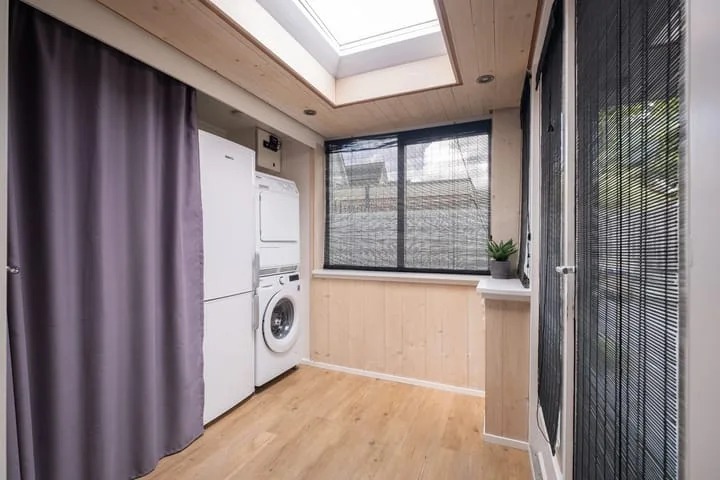Omring 59 Heerhugowaard thumbnail 12