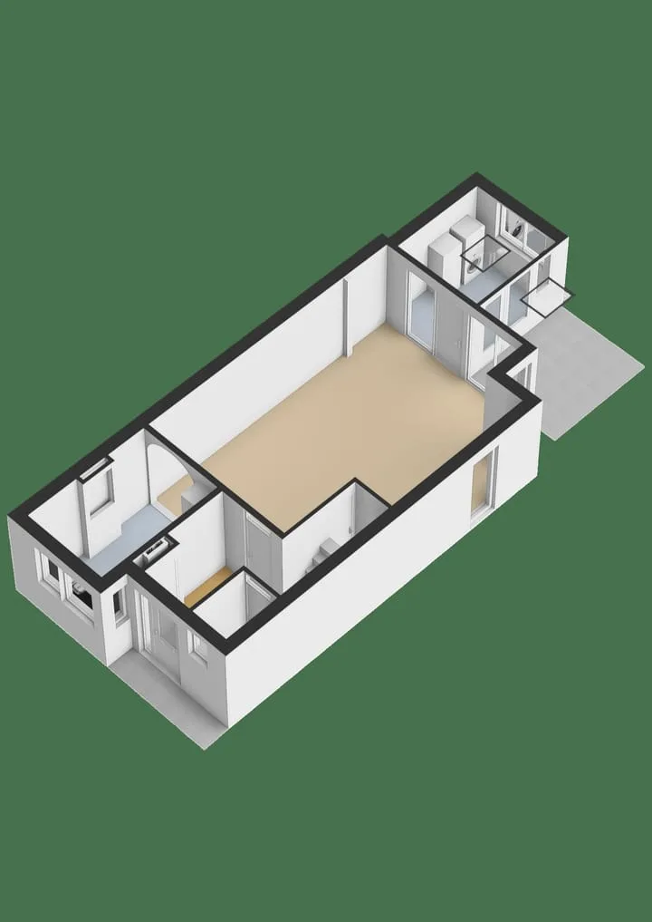 Omring 59 Heerhugowaard thumbnail 13