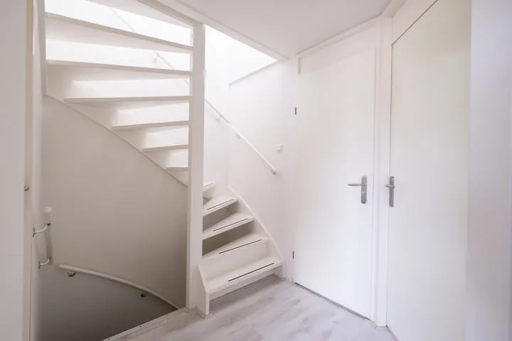 Omring 59 Heerhugowaard thumbnail 14