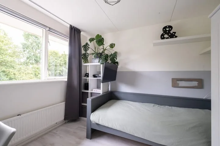 Omring 59 Heerhugowaard thumbnail 16