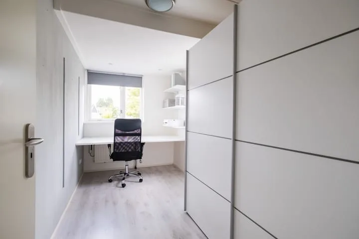 Omring 59 Heerhugowaard thumbnail 18