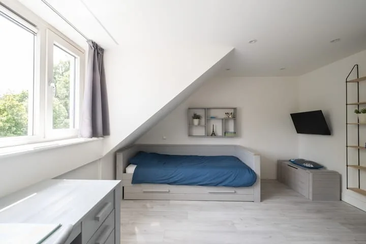Omring 59 Heerhugowaard thumbnail 22