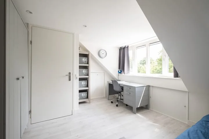 Omring 59 Heerhugowaard thumbnail 23