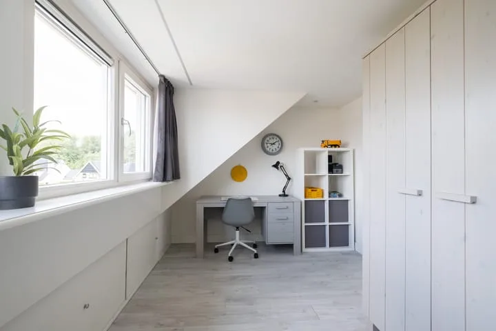 Omring 59 Heerhugowaard thumbnail 24
