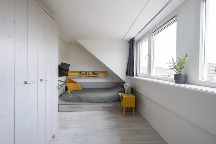Omring 59 Heerhugowaard thumbnail 25