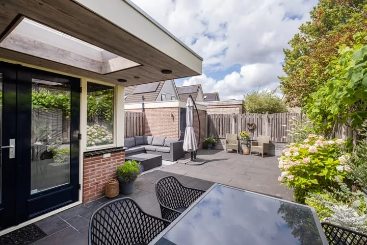 Omring 59 Heerhugowaard thumbnail 27