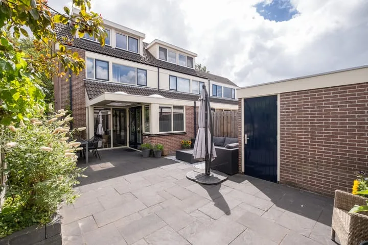 Omring 59 Heerhugowaard thumbnail 28