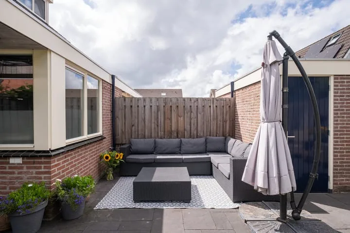 Omring 59 Heerhugowaard thumbnail 29