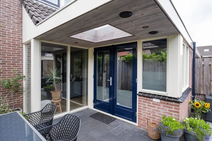 Omring 59 Heerhugowaard thumbnail 30
