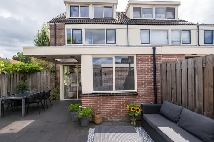 Omring 59 Heerhugowaard thumbnail 31