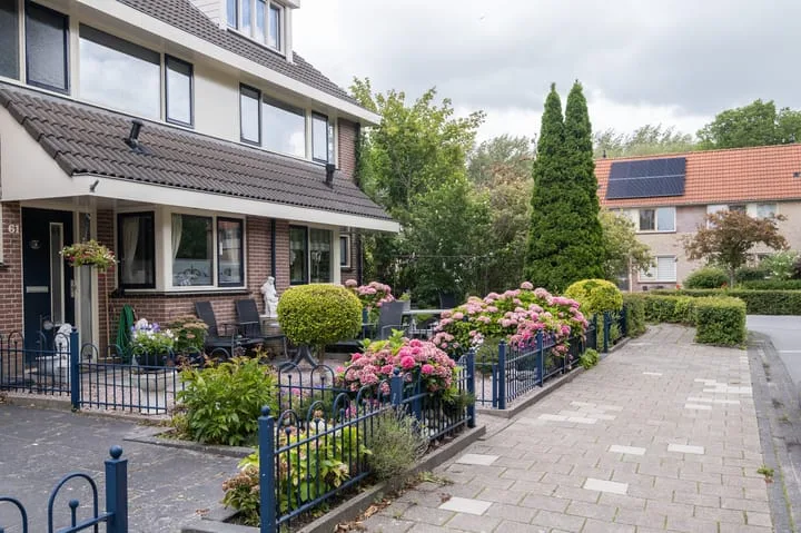 Omring 59 Heerhugowaard thumbnail 32