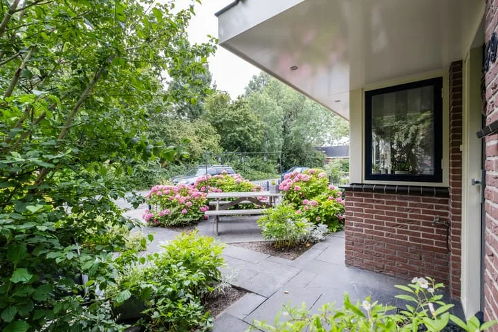 Omring 59 Heerhugowaard thumbnail 33