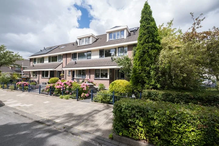 Omring 59 Heerhugowaard thumbnail 34