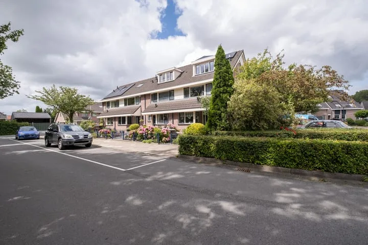 Omring 59 Heerhugowaard thumbnail 35