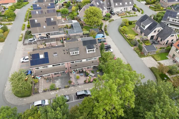 Omring 59 Heerhugowaard thumbnail 36