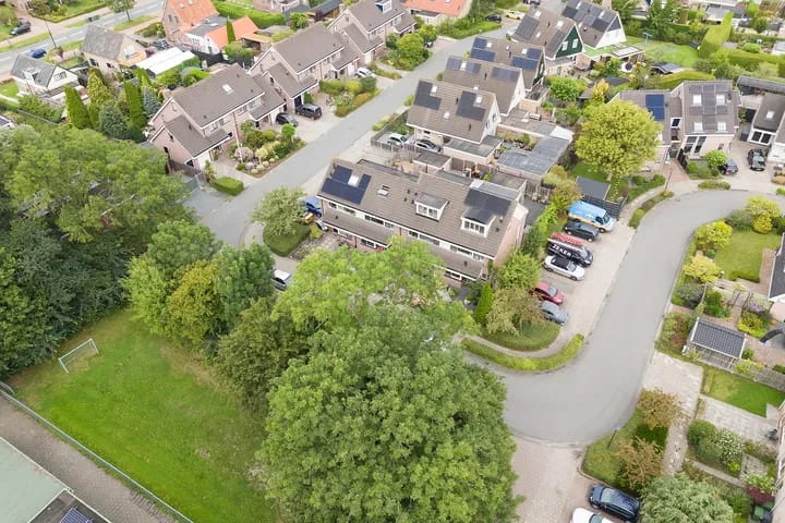 Omring 59 Heerhugowaard thumbnail 37