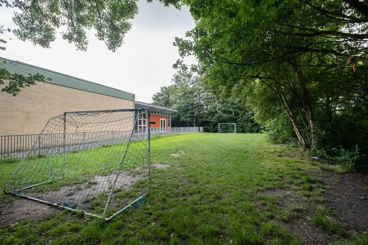 Omring 59 Heerhugowaard thumbnail 38