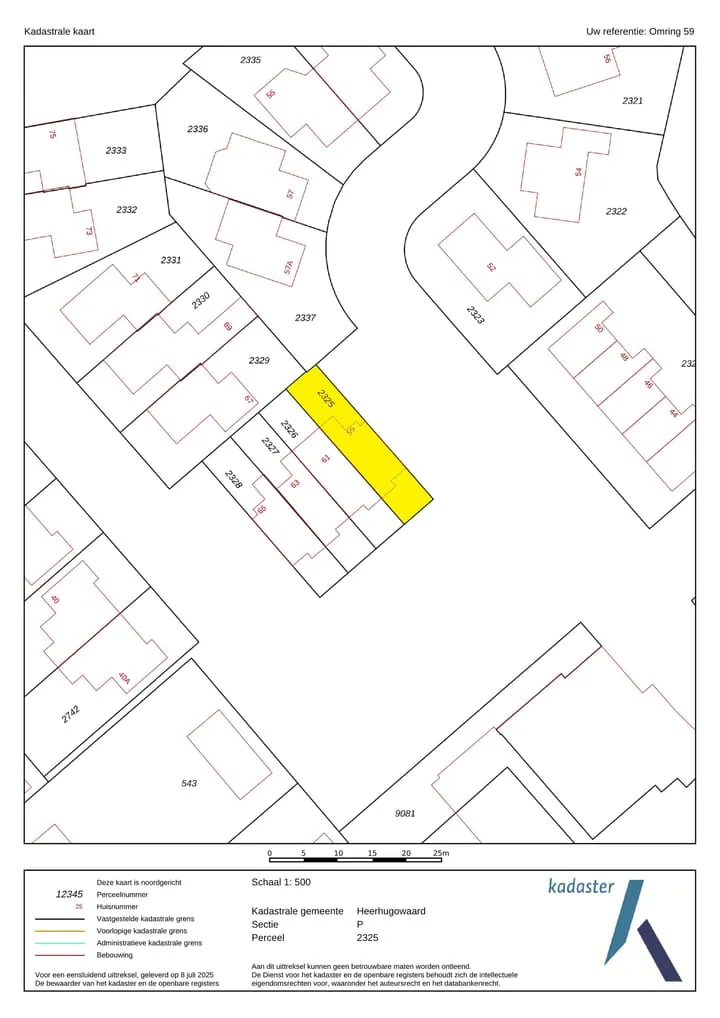Omring 59 Heerhugowaard thumbnail 39