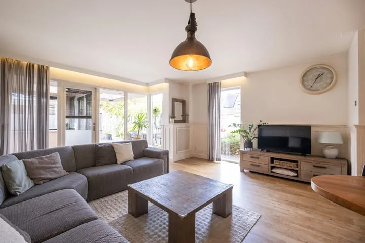 Omring 59 Heerhugowaard thumbnail 4