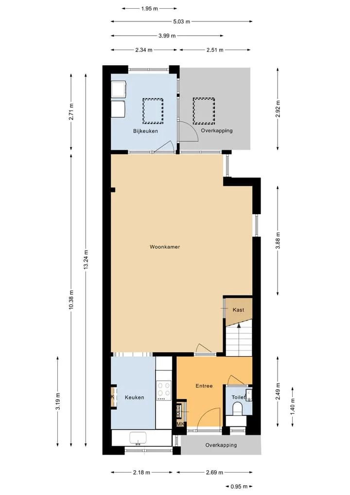 Omring 59 Heerhugowaard thumbnail 41