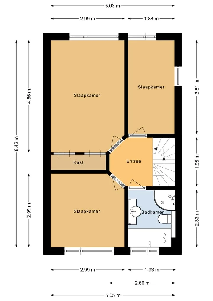 Omring 59 Heerhugowaard thumbnail 42