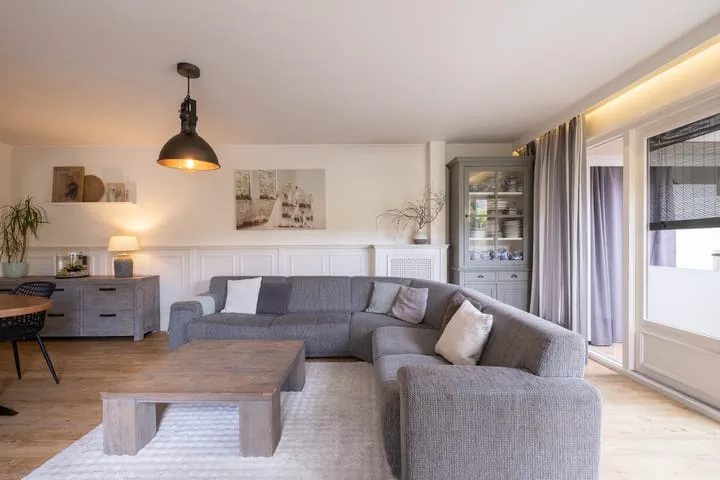 Omring 59 Heerhugowaard thumbnail 5