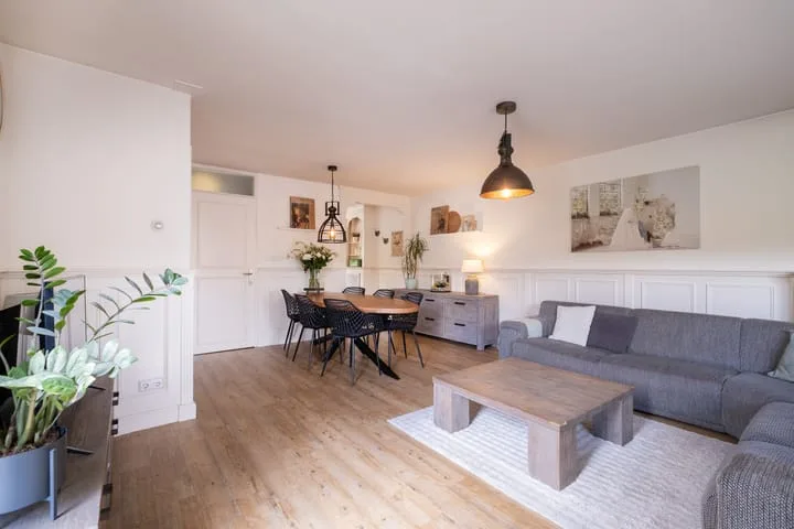 Omring 59 Heerhugowaard thumbnail 6