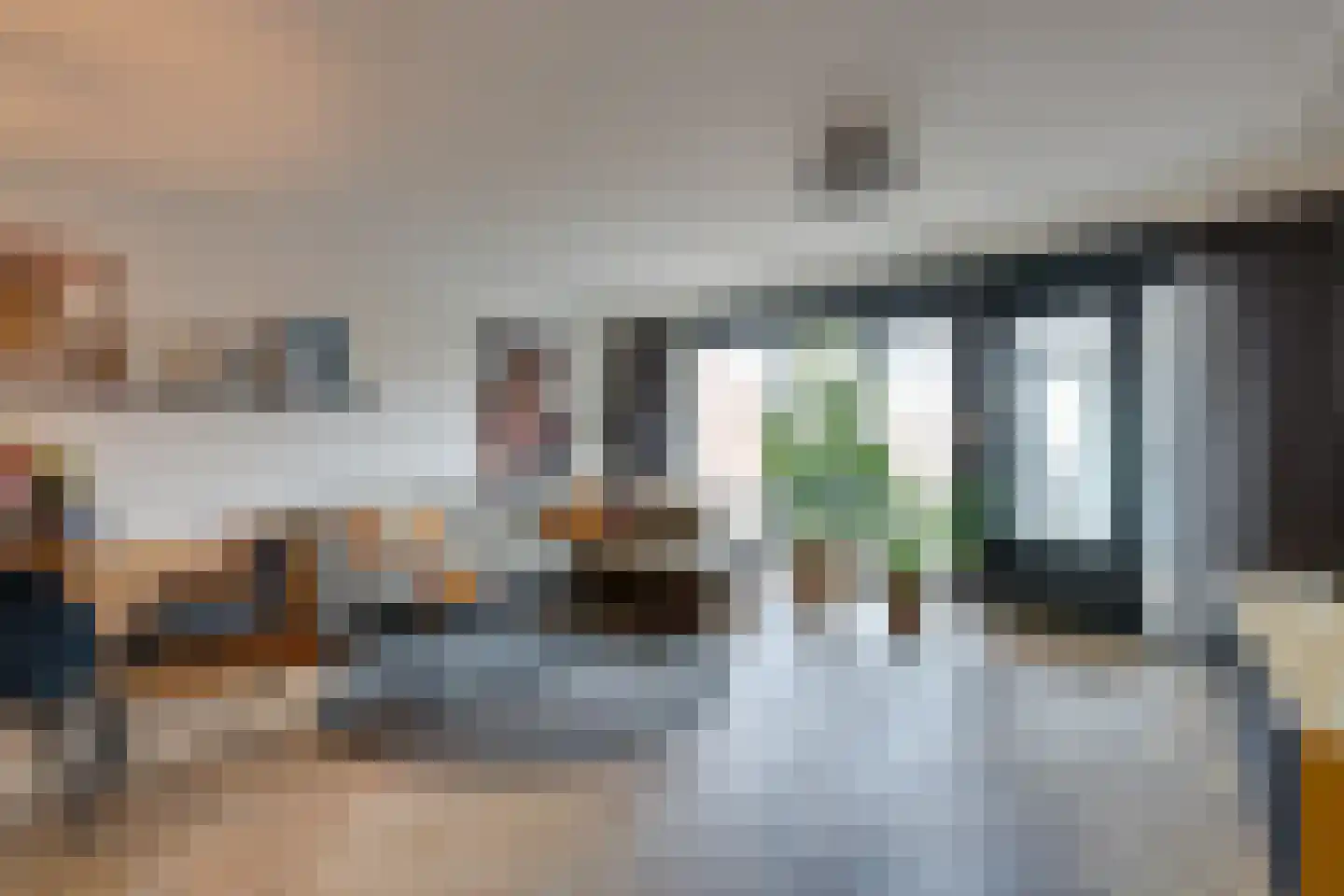 Omring 63 Heerhugowaard thumbnail 10