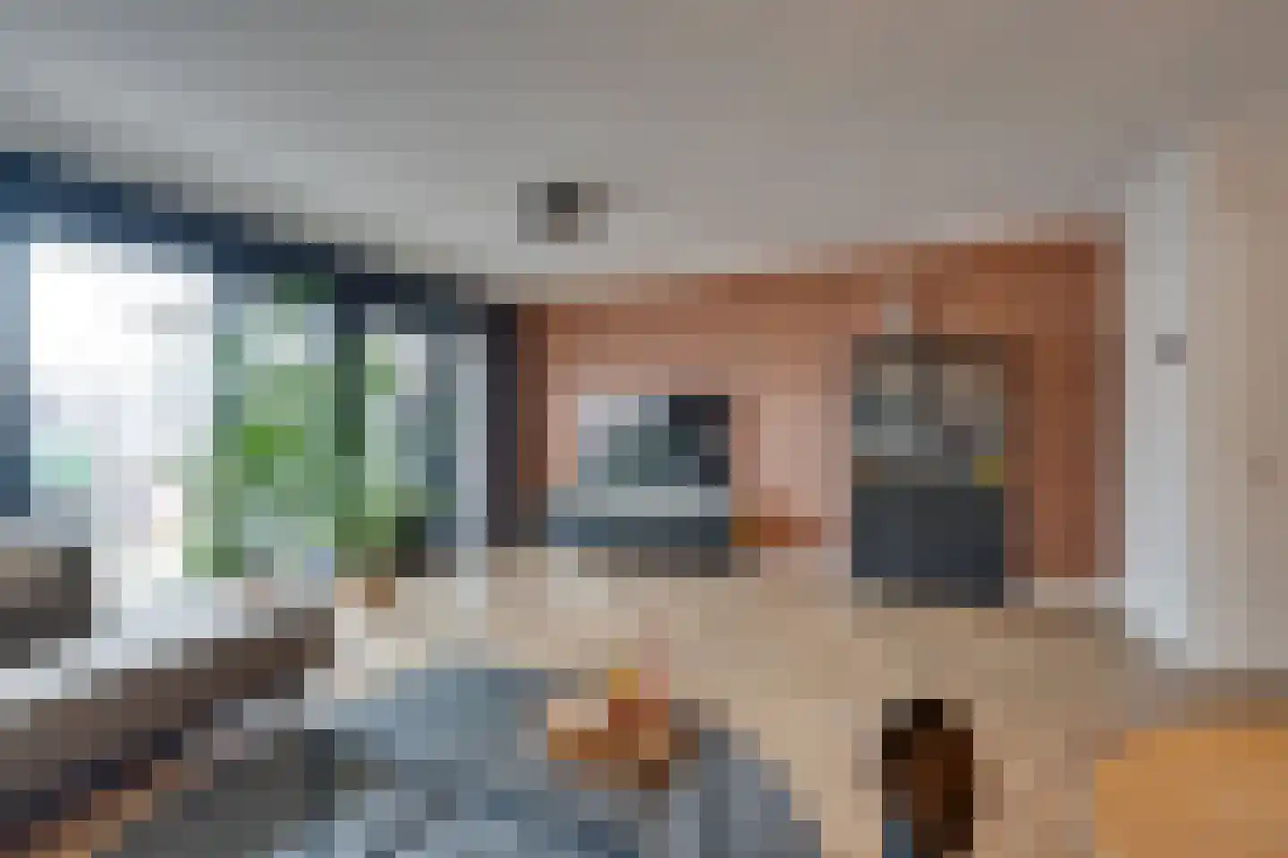 Omring 63 Heerhugowaard thumbnail 12