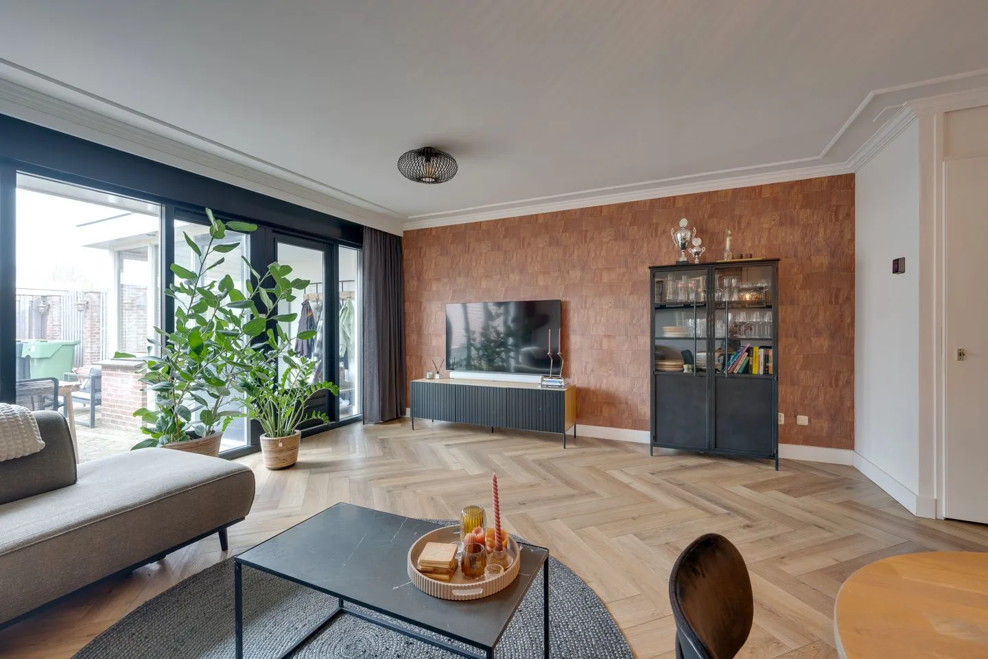 Omring 63 Heerhugowaard thumbnail 12