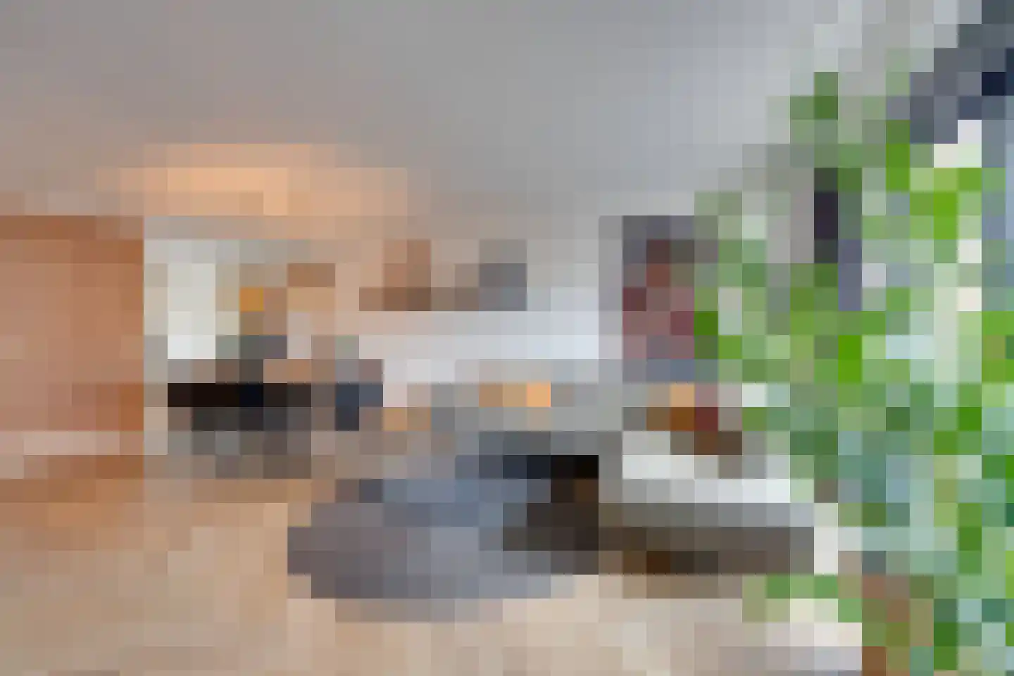 Omring 63 Heerhugowaard thumbnail 14