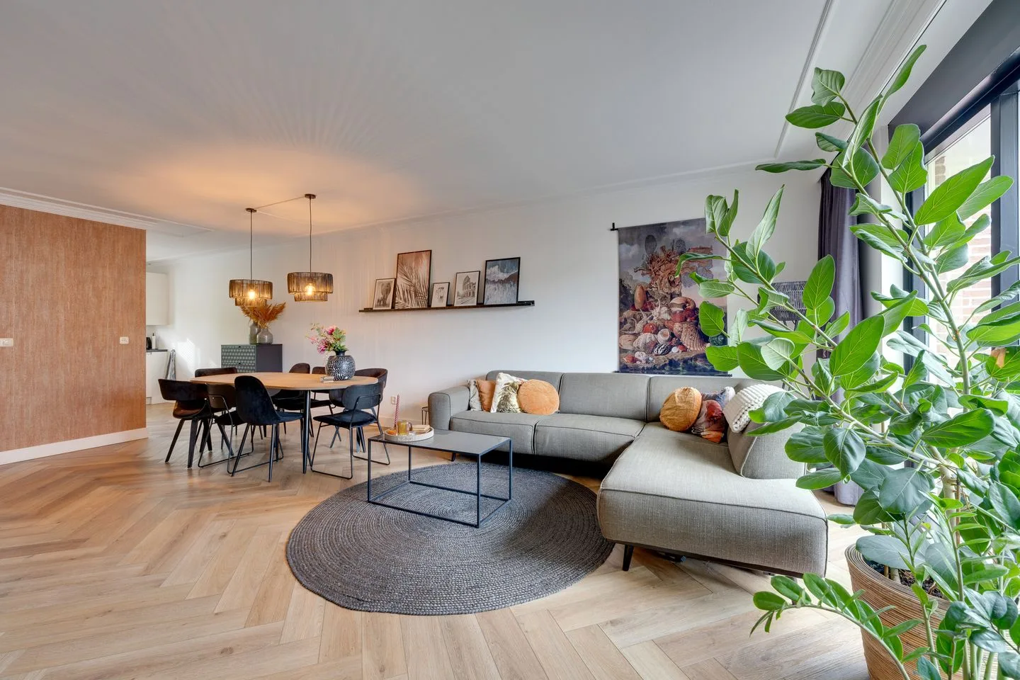 Omring 63 Heerhugowaard thumbnail 14