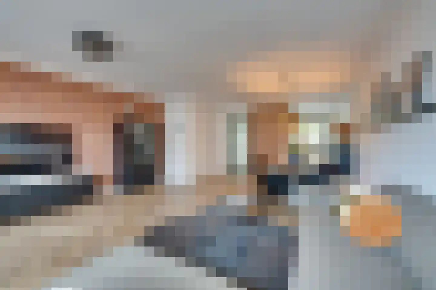 Omring 63 Heerhugowaard thumbnail 16