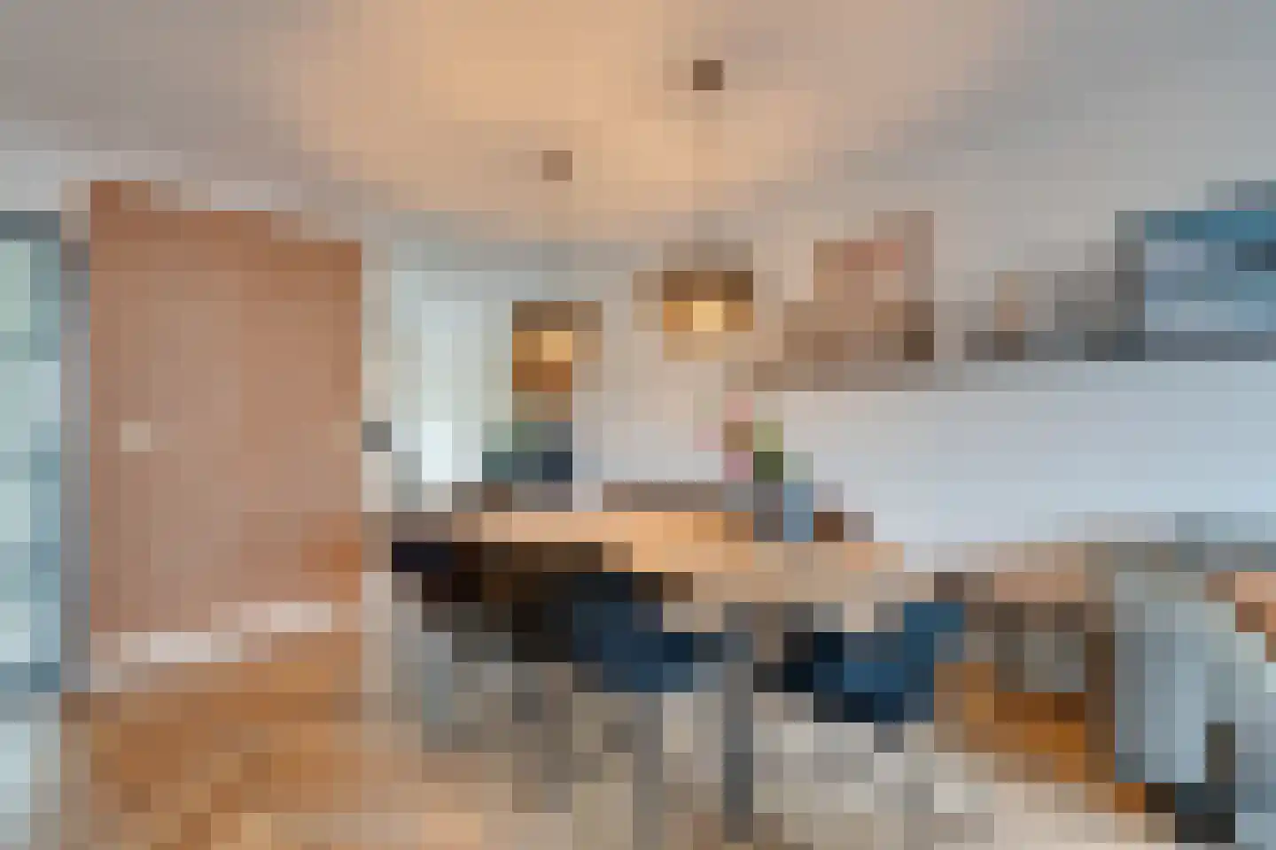 Omring 63 Heerhugowaard thumbnail 17
