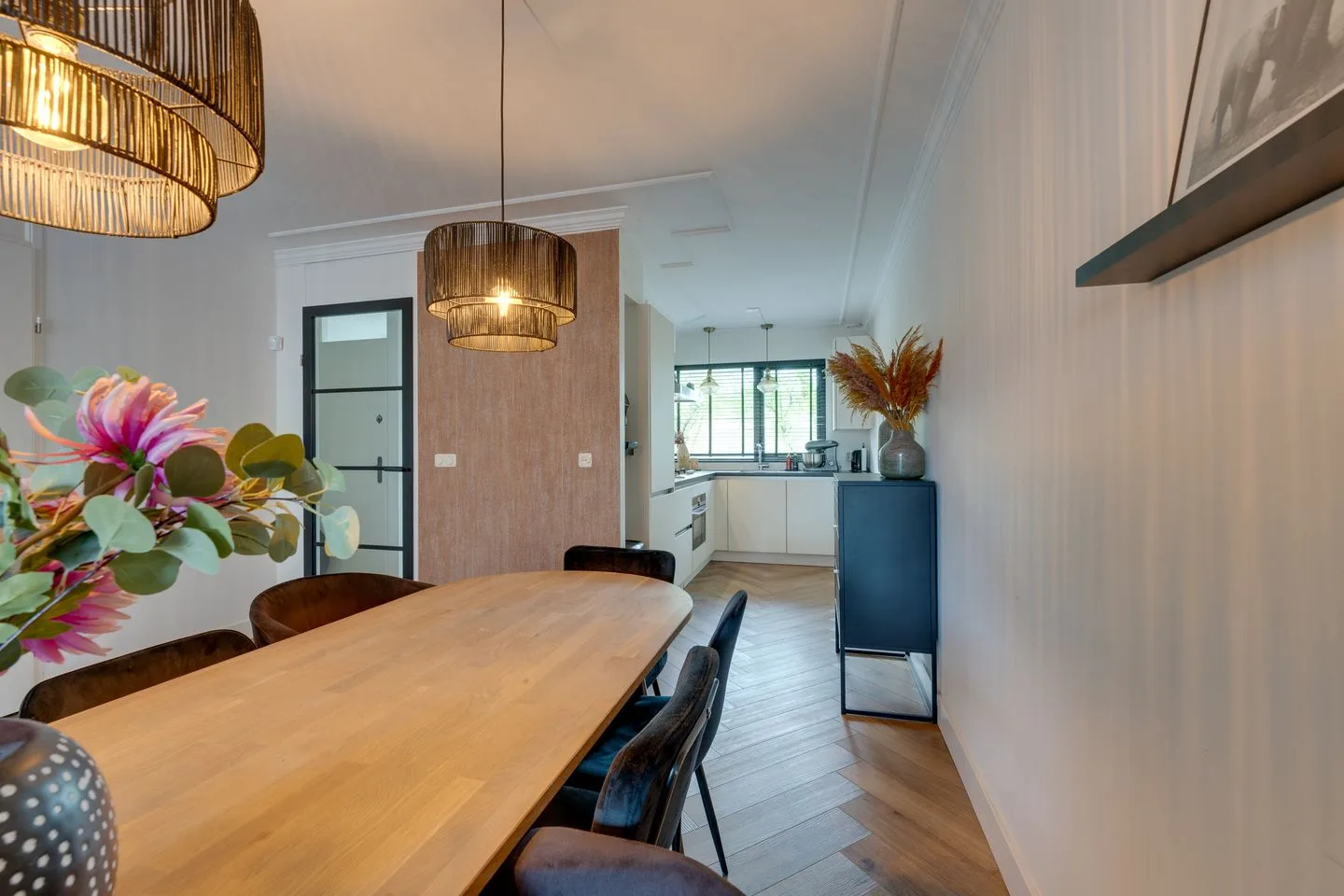 Omring 63 Heerhugowaard thumbnail 18