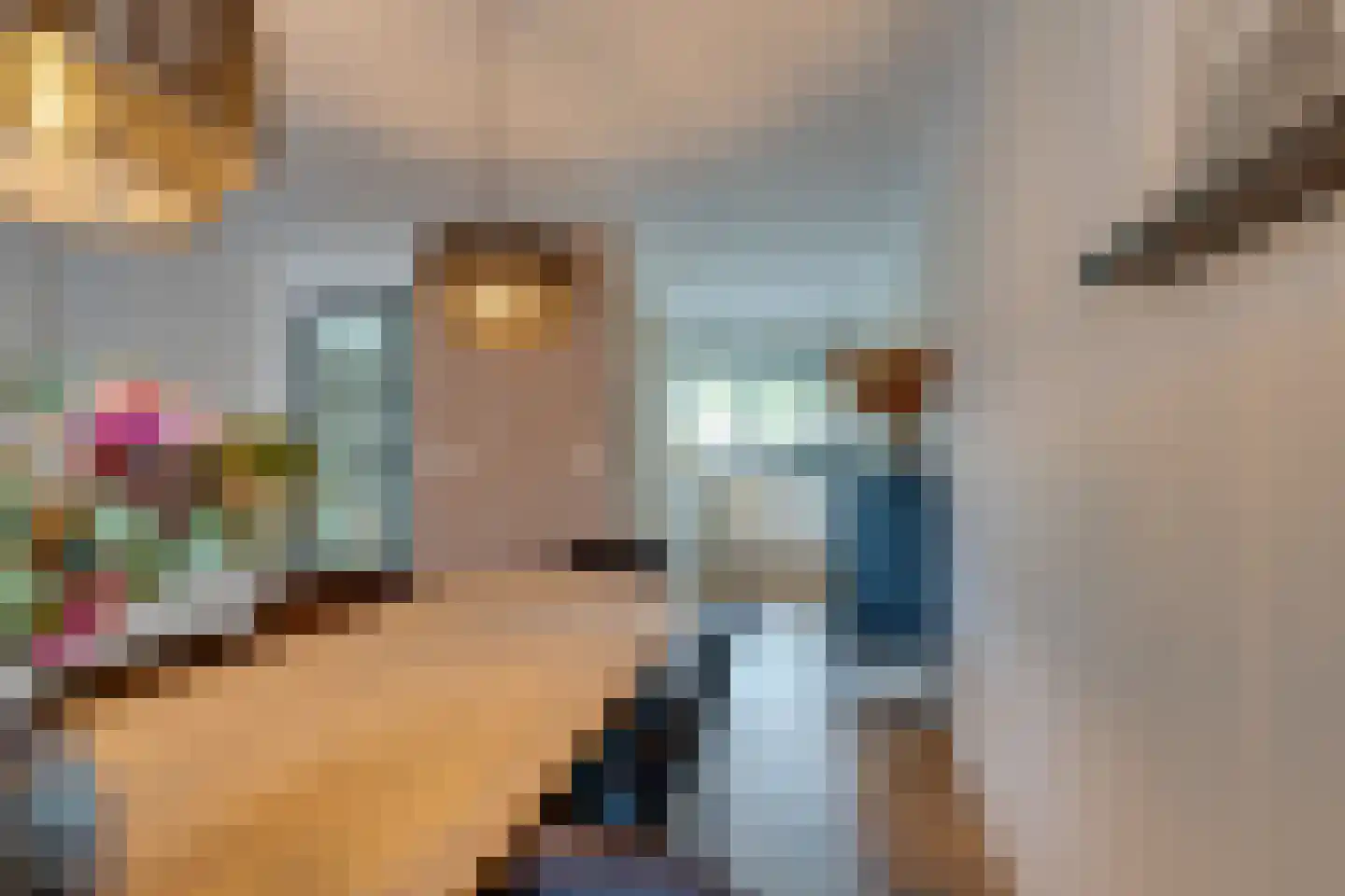 Omring 63 Heerhugowaard thumbnail 18