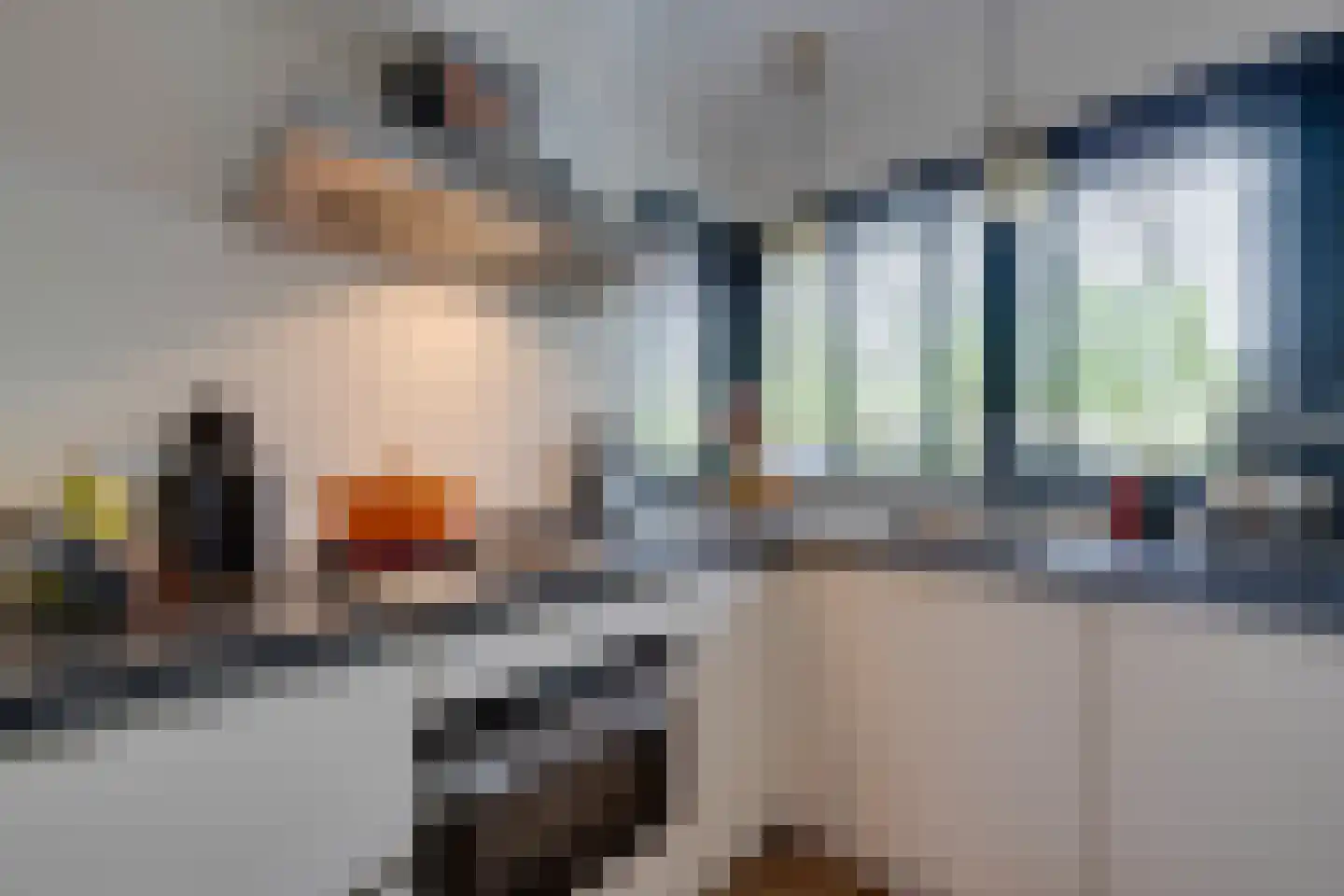 Omring 63 Heerhugowaard thumbnail 22