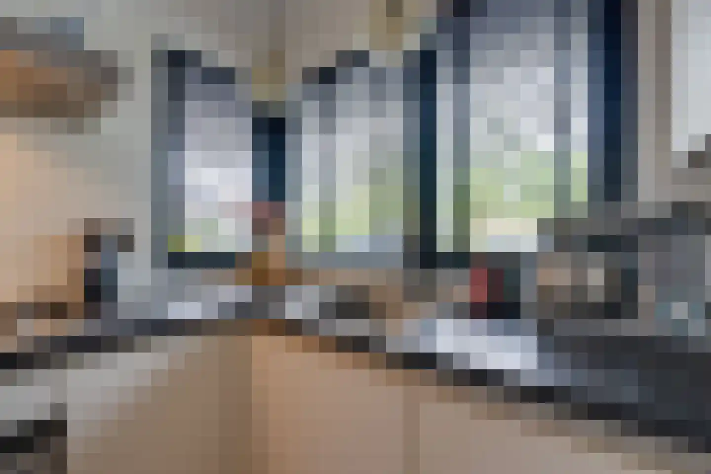 Omring 63 Heerhugowaard thumbnail 23