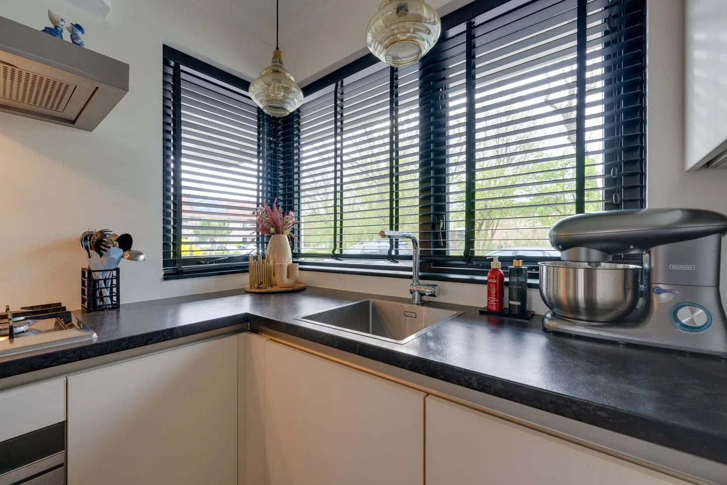 Omring 63 Heerhugowaard thumbnail 23