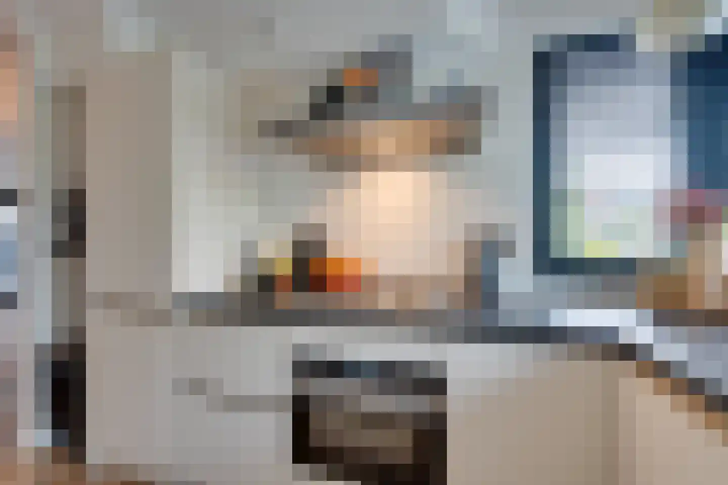 Omring 63 Heerhugowaard thumbnail 24