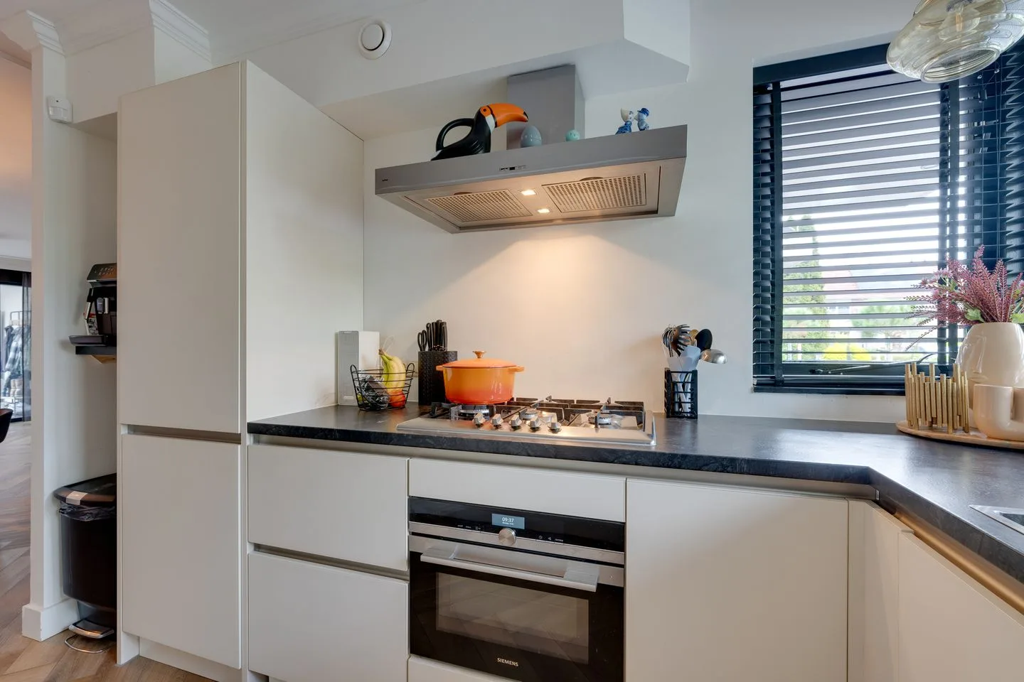 Omring 63 Heerhugowaard thumbnail 24